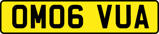 OM06VUA
