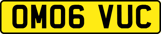 OM06VUC