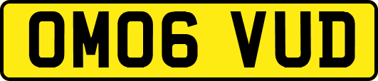 OM06VUD