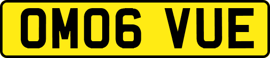 OM06VUE