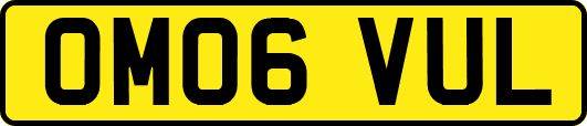 OM06VUL