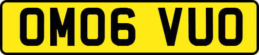 OM06VUO