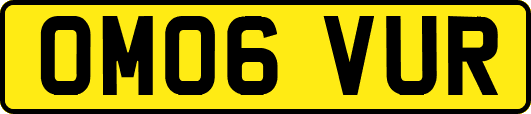 OM06VUR