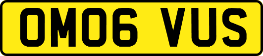 OM06VUS