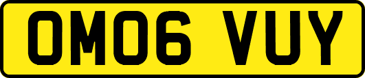 OM06VUY