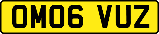 OM06VUZ