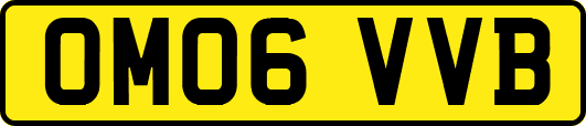 OM06VVB