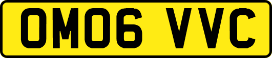 OM06VVC