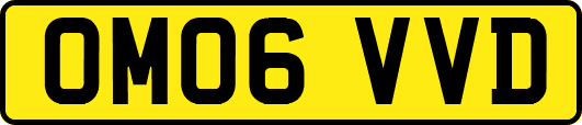 OM06VVD