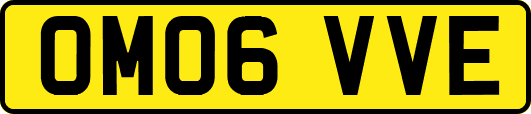 OM06VVE