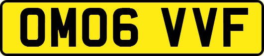 OM06VVF