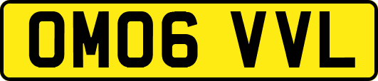 OM06VVL