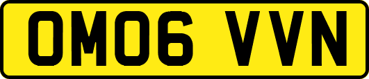 OM06VVN