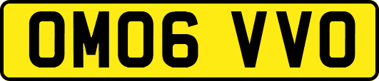 OM06VVO