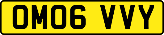 OM06VVY