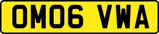 OM06VWA