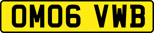 OM06VWB