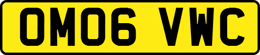 OM06VWC