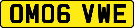 OM06VWE