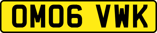 OM06VWK