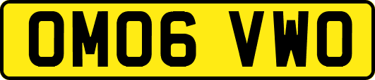 OM06VWO