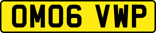 OM06VWP