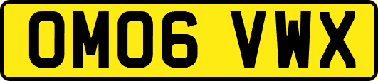 OM06VWX