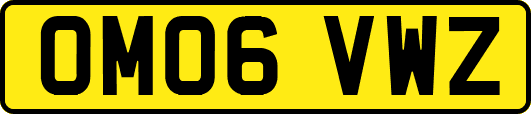 OM06VWZ