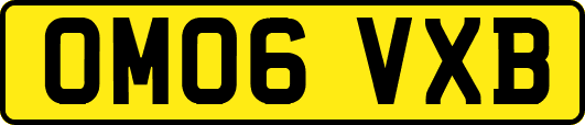 OM06VXB