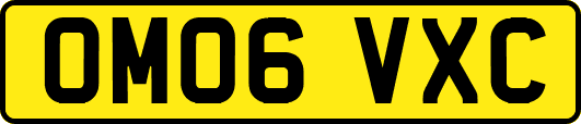 OM06VXC