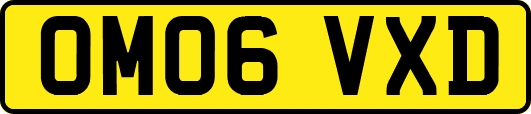 OM06VXD