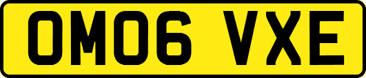 OM06VXE