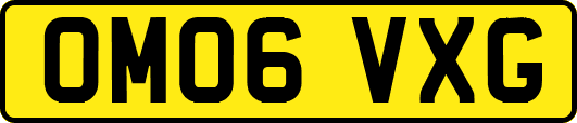 OM06VXG