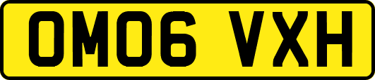OM06VXH