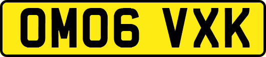 OM06VXK