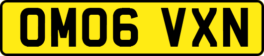 OM06VXN