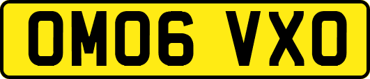 OM06VXO