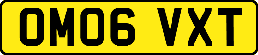 OM06VXT