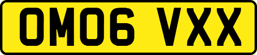 OM06VXX