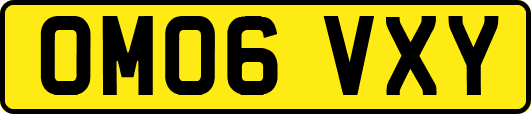 OM06VXY