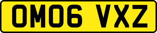 OM06VXZ