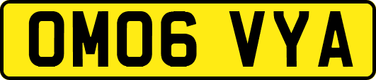 OM06VYA