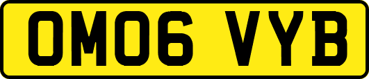 OM06VYB