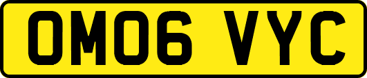 OM06VYC