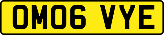 OM06VYE