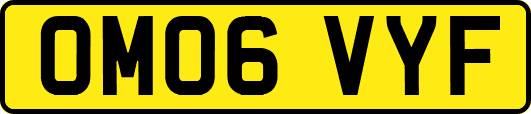 OM06VYF