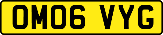 OM06VYG
