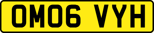 OM06VYH