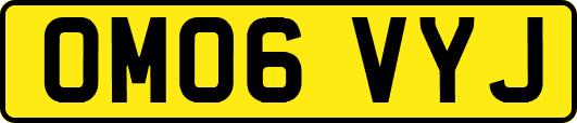 OM06VYJ