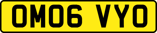 OM06VYO